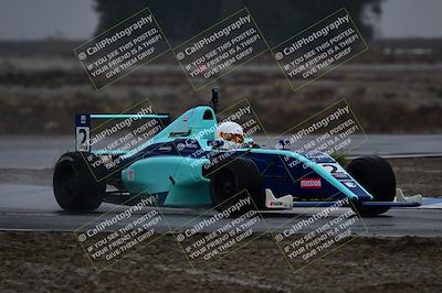 media/Nov-15-2025-CalClub SCCA (Sat) [[7bfa5a7151]]/Race/Group 5/